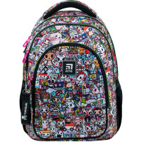 Рюкзак Kite Education tokidoki (TK22-8001L-1)