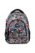 Рюкзак Kite Education tokidoki (TK22-8001L-1)