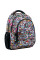 Рюкзак Kite Education tokidoki (TK22-8001L-1)
