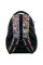 Рюкзак Kite Education tokidoki (TK22-8001L-1)
