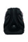 Рюкзак Kite Education tokidoki (TK22-8001L-1)