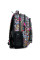 Рюкзак Kite Education tokidoki (TK22-8001L-1)
