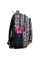 Рюкзак Kite Education tokidoki (TK22-8001L-1)