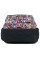 Рюкзак Kite Education tokidoki (TK22-8001L-1)