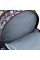 Рюкзак Kite Education tokidoki (TK22-8001L-1)