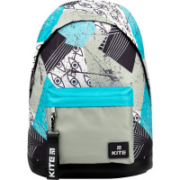 Рюкзак підлітковий Kite Education (K22-910M-5)