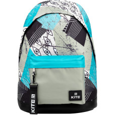 Рюкзак підлітковий Kite Education (K22-910M-5)