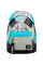 Рюкзак підлітковий Kite Education (K22-910M-5)