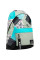 Рюкзак підлітковий Kite Education (K22-910M-5)