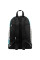 Рюкзак підлітковий Kite Education (K22-910M-5)