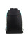 Рюкзак підлітковий Kite Education (K22-910M-5)