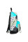Рюкзак підлітковий Kite Education (K22-910M-5)