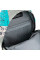 Рюкзак підлітковий Kite Education (K22-910M-5)
