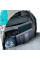 Рюкзак підлітковий Kite Education (K22-910M-5)