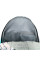 Рюкзак підлітковий Kite Education (K22-910M-5)