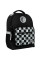 Рюкзак школьный Kite Education Snoopy (SN22-770M-1)