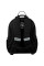 Рюкзак школьный Kite Education Snoopy (SN22-770M-1)