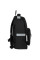 Рюкзак школьный Kite Education Snoopy (SN22-770M-1)