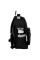 Рюкзак школьный Kite Education Snoopy (SN22-770M-1)