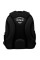 Рюкзак школьный Kite Education Snoopy (SN22-770M-1)