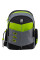 Рюкзак школьный Kite Education Green Lime (K22-771S-3)