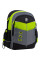 Рюкзак школьный Kite Education Green Lime (K22-771S-3)