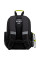 Рюкзак школьный Kite Education Green Lime (K22-771S-3)