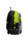 Рюкзак школьный Kite Education Green Lime (K22-771S-3)