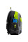 Рюкзак школьный Kite Education Green Lime (K22-771S-3)