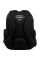 Рюкзак школьный Kite Education Green Lime (K22-771S-3)