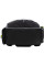 Рюкзак школьный Kite Education Green Lime (K22-771S-3)