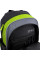 Рюкзак школьный Kite Education Green Lime (K22-771S-3)