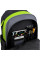 Рюкзак школьный Kite Education Green Lime (K22-771S-3)