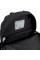 Рюкзак школьный Kite Education Green Lime (K22-771S-3)