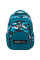 Рюкзак підлітковий Kite Education (K22-905M-2)