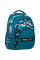 Рюкзак підлітковий Kite Education (K22-905M-2)