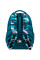 Рюкзак підлітковий Kite Education (K22-905M-2)