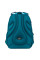 Рюкзак підлітковий Kite Education (K22-905M-2)