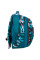 Рюкзак підлітковий Kite Education (K22-905M-2)