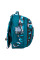 Рюкзак підлітковий Kite Education (K22-905M-2)