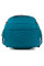 Рюкзак підлітковий Kite Education (K22-905M-2)
