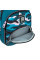 Рюкзак підлітковий Kite Education (K22-905M-2)