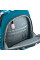 Рюкзак підлітковий Kite Education (K22-905M-2)