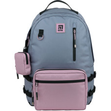 Рюкзак підлітковий Kite Education (K22-949L-2)