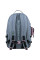 Рюкзак для подростка Kite Education (K22-949L-2)