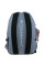 Рюкзак для подростка Kite Education (K22-949L-2)