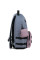 Рюкзак для подростка Kite Education (K22-949L-2)