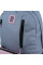 Рюкзак для подростка Kite Education (K22-949L-2)