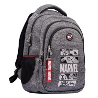 Рюкзак подростковый YES TS-41 Marvel.Avengers (554672)