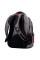 Рюкзак подростковый YES TS-41 Marvel.Avengers (554672)